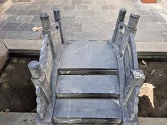 -杏花村文化旅游区
