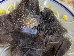 -堂客老火锅(欣阳广场总店)