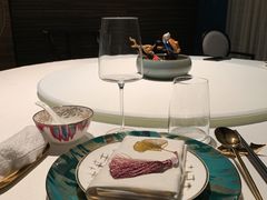 -广舟(千禧店)