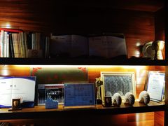 -天猫养车贴膜轻改·蓝电(优匹康桥东路店)