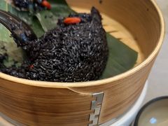 -九福楼大酒店
