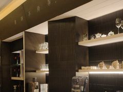 -良木缘咖啡西餐(文殊院店)