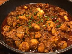 -绝城芋儿鸡(犀浦旗舰店)