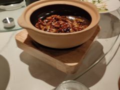 -晋阳春·山西菜·北京烤鸭(交大店)