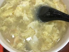 -台州老六海鲜面馆(上南总店)