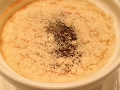 米饭布丁-Pasha帕夏土耳其餐厅(南昌路店)