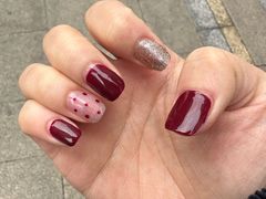 -海底捞火锅(外滩店)