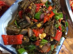 -五七小李子油焖大虾(总店)