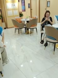 -南京康美美容医院·旗舰店