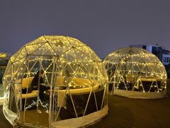 -顽啤熊·酒客酒馆(苏城夜景必选店)