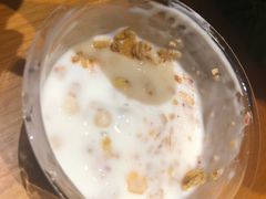 -COSTA COFFEE(上海虹口公园店)