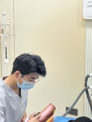 -杭州奥拉克医疗美容门诊部