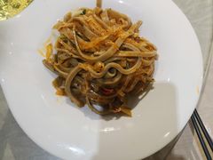 -确喜美味小厨(西单商场兰州店)