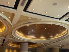 -怡聚轩全日制自助餐厅(大中华喜来登酒店)