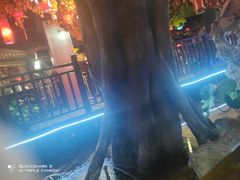 -苏浙徽·江南荟·本味融合菜(相城方圆里店)