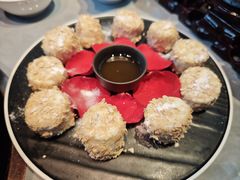 -慢丽江·云南野生菌土鸡锅(付家庄店)