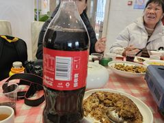 -巴陵全鱼席(湖南老字号汴河街店 )