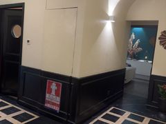 -涟LIAN·泰式按摩·MASSAGE·SPA(深业上城店)