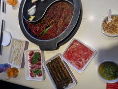 -川西坝子火锅(金沙1.0直营店)