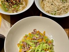 -31号公馆(黄兴广场白果园店)
