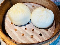 菌菇包-马旺子·川小馆
