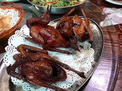 -石岐乳鸽村(南海第三分店)