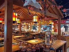 -鸽子窝(黄村店)