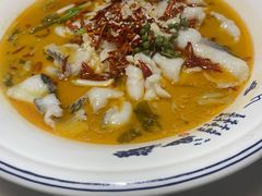 -小菜园新徽菜(马鞍山金鹰店)