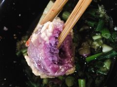 -西南政法大学(渝北校区)