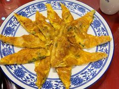 -福照楼汽锅鸡·云南特色菜(火车站锦江店)