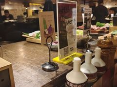 -暖都焼肉·和牛酒場(花都店)