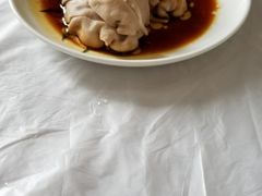 -石家饭店中市店