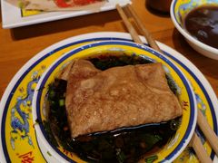 -大吉利·潮汕鲜牛肉火锅(西安店)