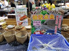 -石岐乳鸽村(南海第三分店)
