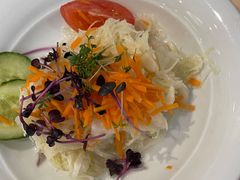 -Restaurant Paulaner am Dom