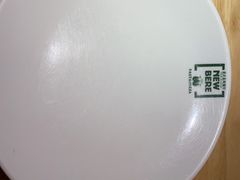 -新贝乐意大利餐厅(镇江苏宁广场店)