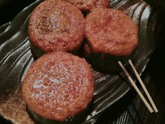 明太子西葫芦-吉屋居酒屋(群力店)