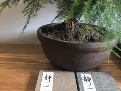 -静一餐厅·湖北菜(前门店)