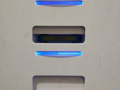 -万达广场(东莞厚街店)