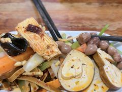-马振面(小皮院店)