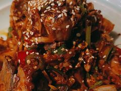 -北大荒人(即墨店)