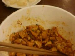 -春发生饭店·非遗(南院门店)