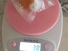 -南京众彩农副产品配送有限公司