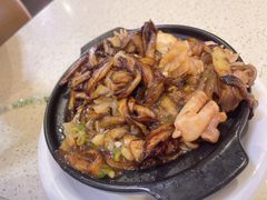 -老健康贾姨原味馆