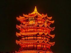 -黄鹤楼