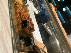 -The open life(万象城店)