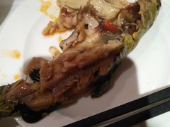 -天宜隆蘑菇宴火锅(石景山旗舰店)