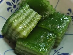 -椰小调.儋州米烂(名门店)