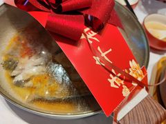 -老湘亲·品鉴湘菜(蔡塘爱琴海店)