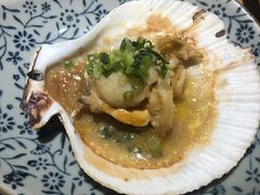 -昇鳗鱼家(浦东店)